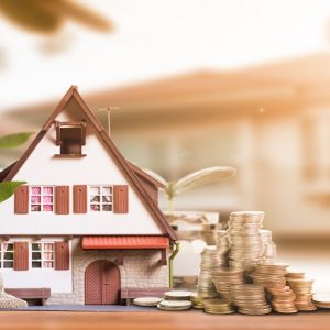 Why Quick Home Sales Are Possible with the Right Approach