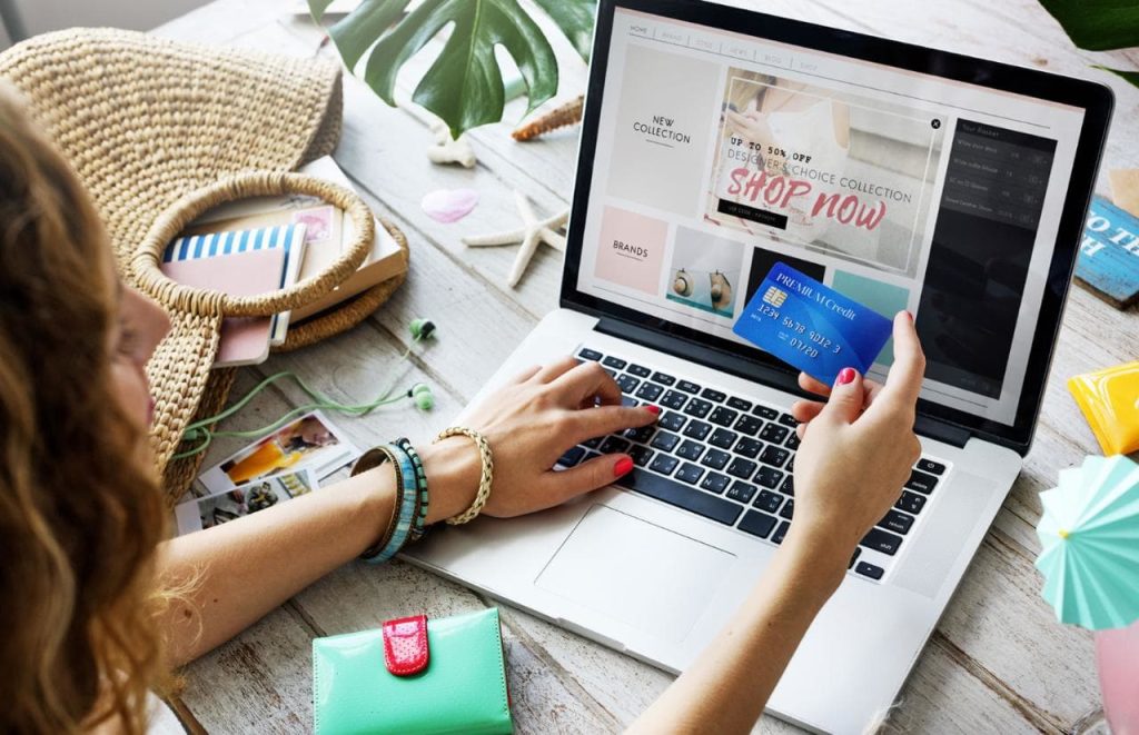 What Every Consumer Should Know About Safe and Secure Online Shopping What Every Consumer Should Know About Safe and Secure Online Shopping