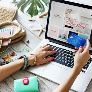 What Every Consumer Should Know About Safe and Secure Online Shopping
