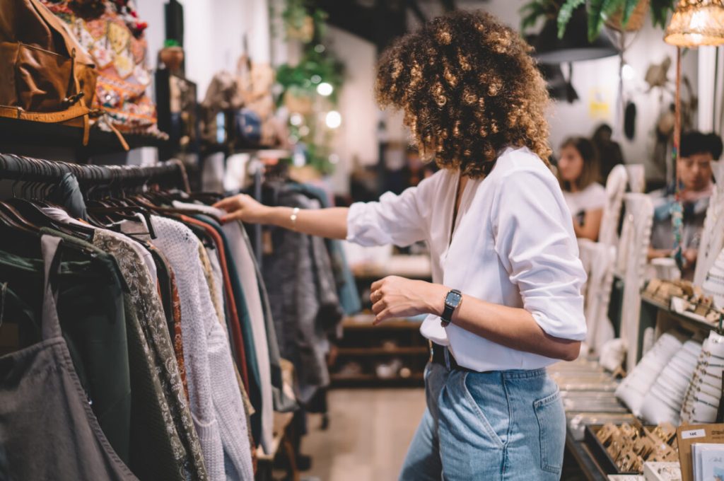 What Every Consumer Should Know About Safe and Secure Online Shopping