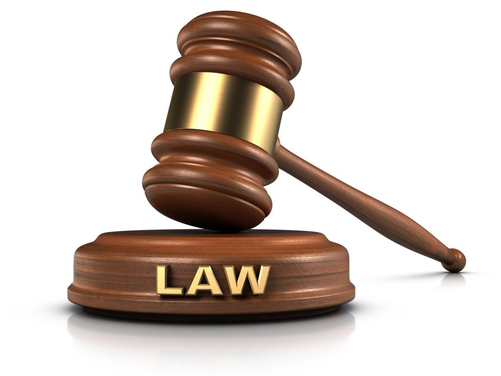 Exploring the Role of Law in Protecting Consumer Rights and Preventing Fraud
