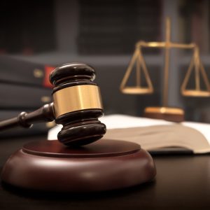 Exploring the Role of Law in Protecting Consumer Rights and Preventing Fraud