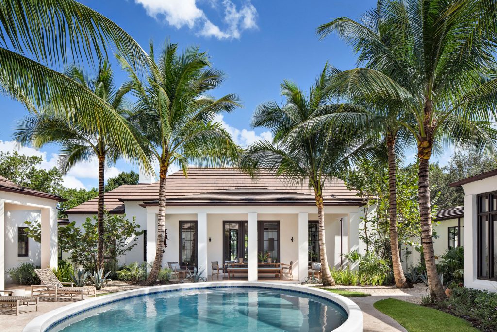 house for sale by owner