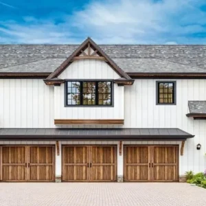 buying a house for sale by owner