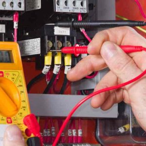 Emergency Electrical Services Available For Power Failures And Urgent Fault Repairs