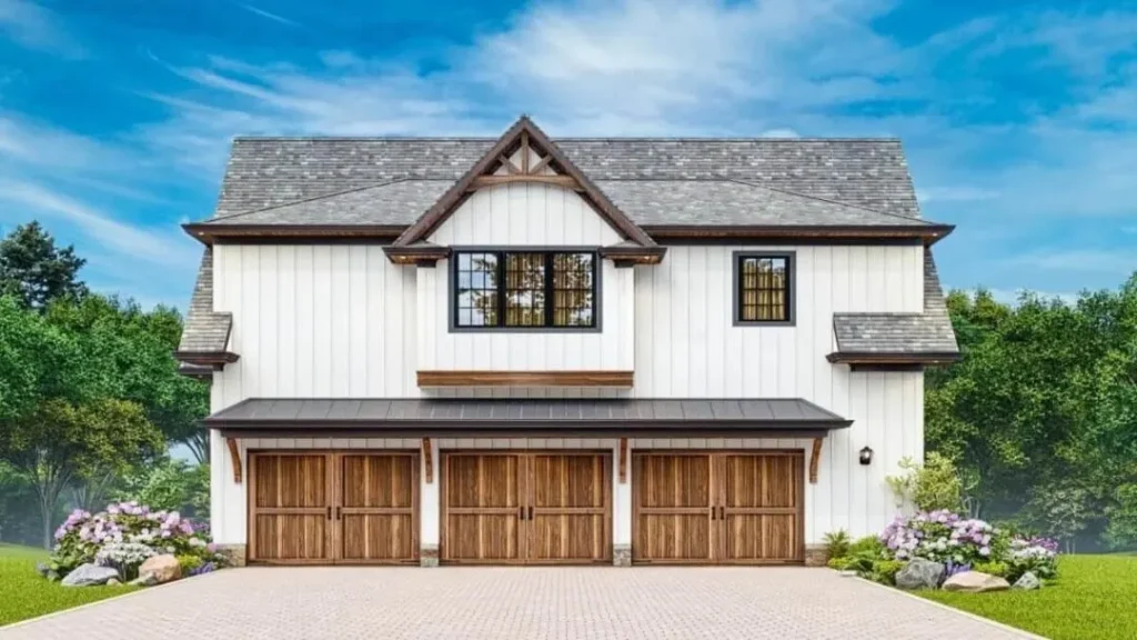 The perks of selling your home quickly and without paying any fees The perks of selling your home quickly and without paying any fees