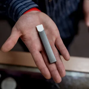 Perfectly Prized Pieces: How to Keep Your Vaping Performance Up