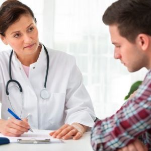 Unlocking Better Patient Outcomes Through Efficient Terminology Resource Integration